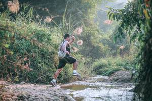 BIB: 
                            <button type="button" onclick="openModal(13716893)" class="btn btn-primary btn-sm float-right btn-popup" data-toggle="modal" data-target=".modal-high-quality">
                        <i class="fas fa-shopping-cart"></i> Add to Cart
                    </button>
                                            <button type="button" onclick="isThisMe(13716893, true)" class="btn btn-success btn-sm float-right btn-popup btn-isme hidden" data-toggle="tooltip" data-placement="bottom" title="นี่คือรูปของคุณใช่ไหม คลิกที่นี่เพื่อเอาเข้าอัลบั้ม">
                        <i class="fas fa-plus"></i> Add to album
                    </button>
                    <button type="button" onclick="isThisMe(13716893, false)" class="btn btn-warning btn-sm float-right btn-popup btn-isnotme hidden">
                        <i class="fas fa-ban"></i> Remove from album
                    </button>